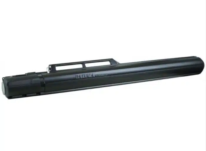 Flambeau Bazuka 73-102 inch