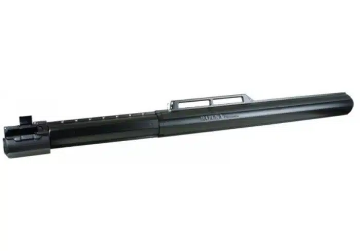 Flambeau Bazuka 73-102 inch - Afbeelding 2