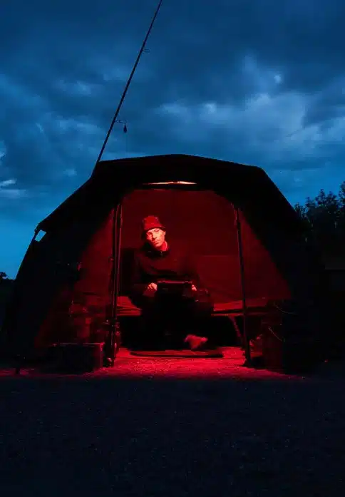 Fox Halo Multi Color Strip Light - Afbeelding 10