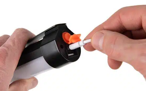 Fox Halo Multi Color Strip Light - Afbeelding 4