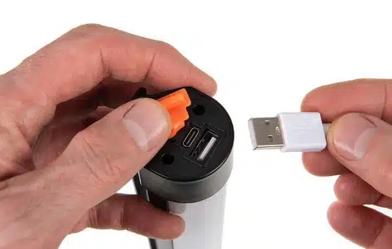 Fox Halo Multi Color Strip Light - Afbeelding 5