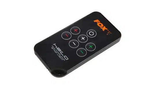 Fox Halo Multi Color Strip Light - Afbeelding 6