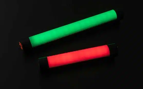 Fox Halo Multi Color Strip Light - Afbeelding 7