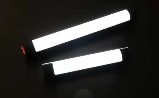 Fox Halo Multi Color Strip Light - Afbeelding 8