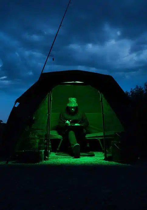 Fox Halo Multi Color Strip Light - Afbeelding 9