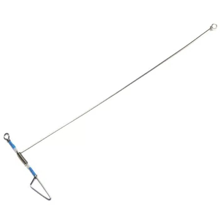 Midnight Moon Havfiske Boom 35cm