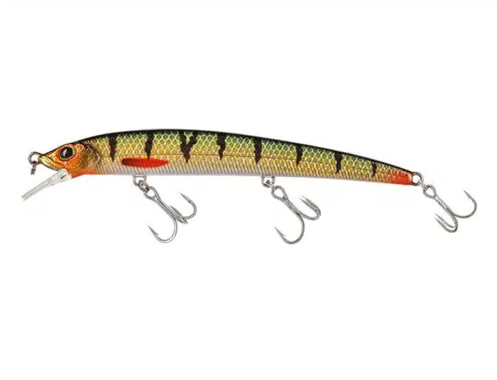Molix Finder Jerk EVO 110 11cm 9,5gr Suspending