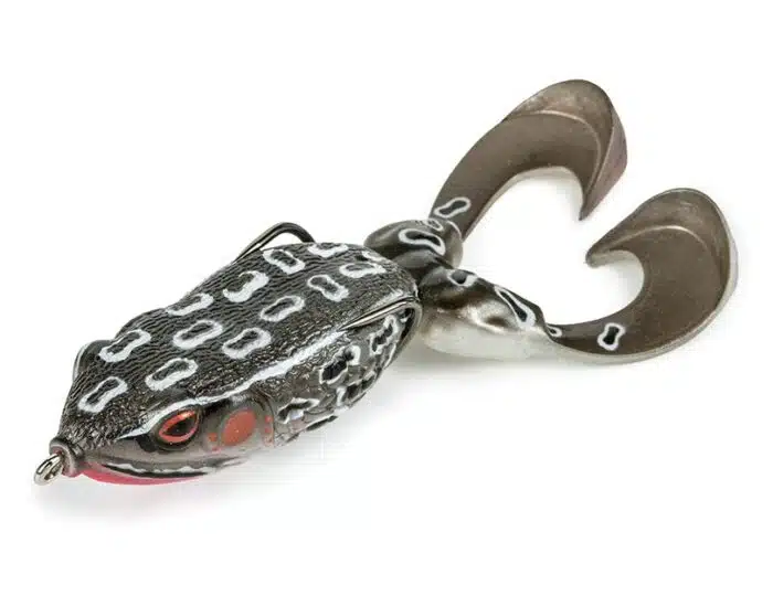 Molix Supernato Frog R 11,5cm - 22gr