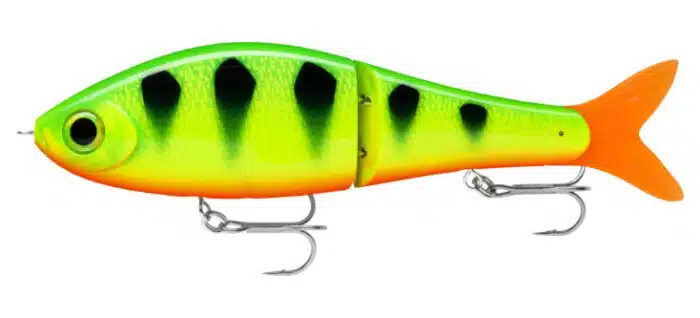 Rapala Shadow Rap Glide 11 - Afbeelding 3