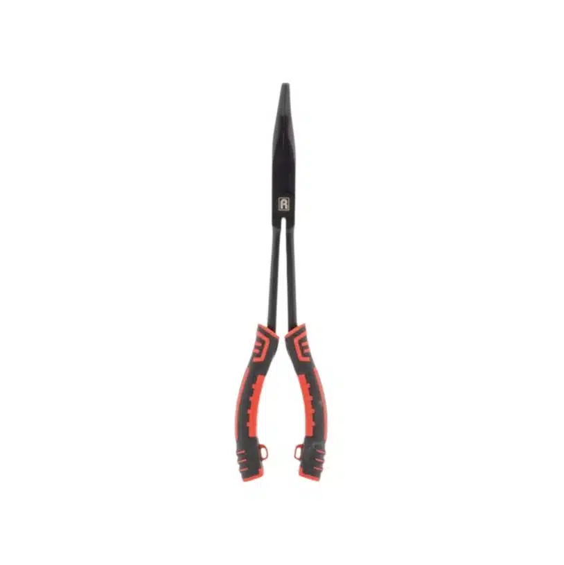 Rozemeijer Bent Long Nose Pliers 28cm