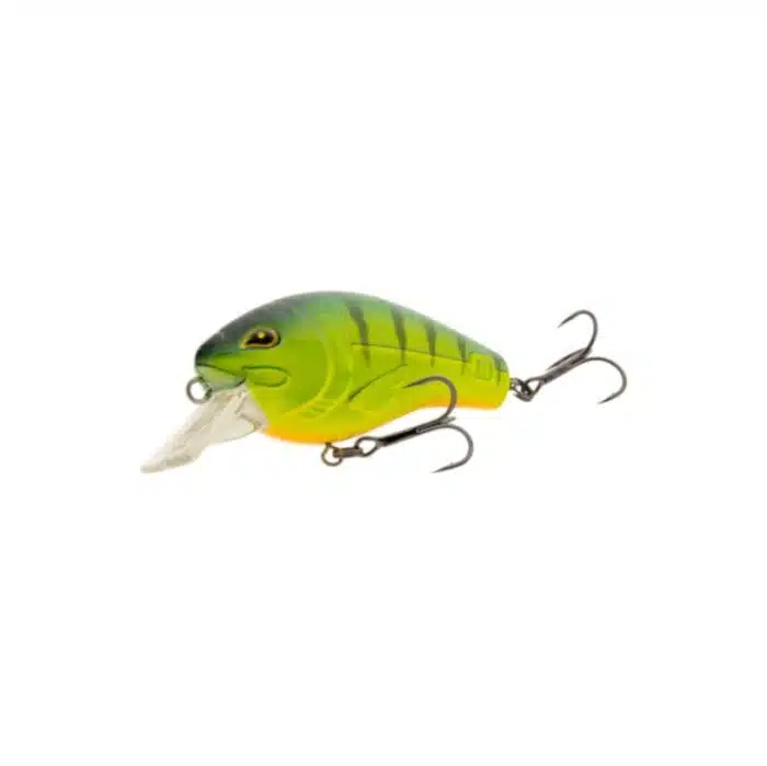Rozemeijer Crazy Crank 6cm 13gr