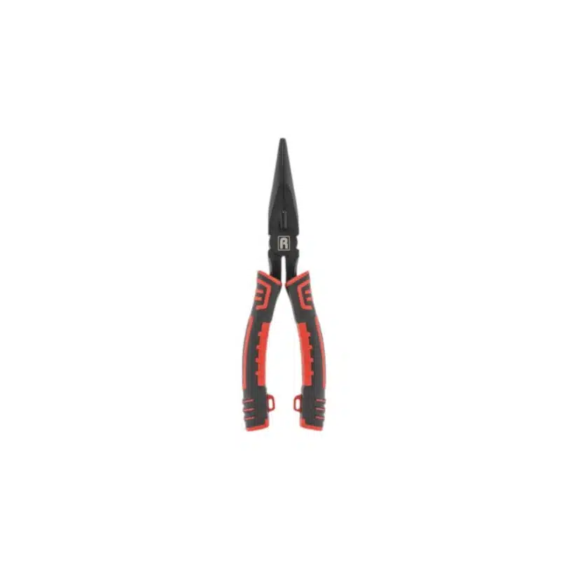 Rozemeijer Short Nose Pliers 20cm