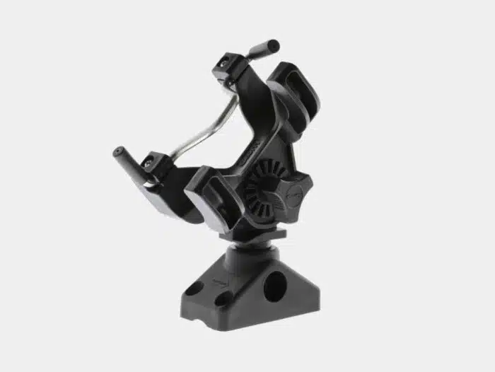 Scotty Universal  Rod Holder