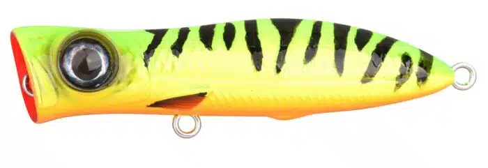 Spro Iris Pop 5,5cm 4,8g - Afbeelding 2