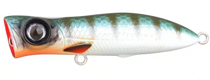 Spro Iris Pop 5,5cm 4,8g