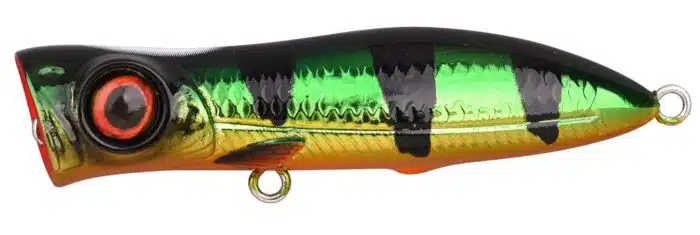 Spro Iris Pop 5,5cm 4,8g - Afbeelding 4