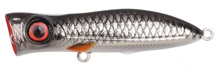 Spro Iris Pop 5,5cm 4,8g - Afbeelding 3