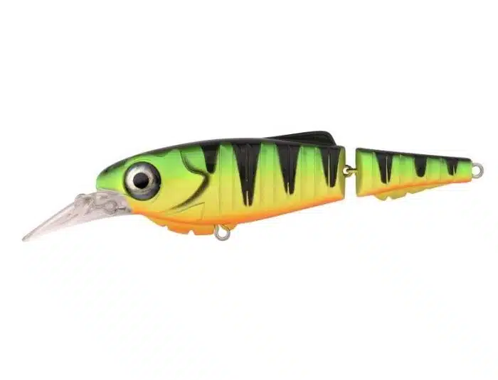 Spro Ripple ProFighter 110 DD