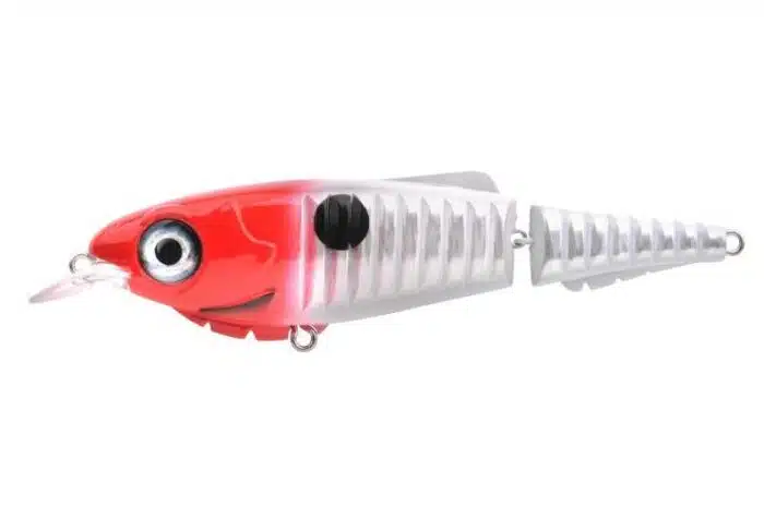 Spro Ripple Pro Fighter 110SL - Afbeelding 3