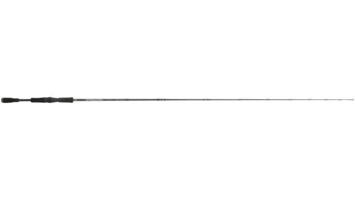 Spro Specter Finesse Vertical-C ML X-Fast 190cm 10-28gr 1 sec