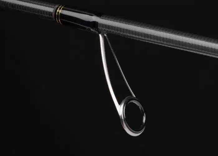 Spro Specter Finesse Vertical-C ML X-Fast 190cm 10-28gr 1 sec - Afbeelding 4