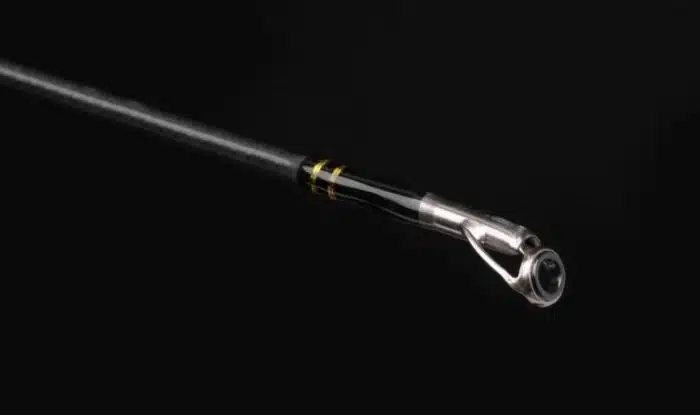 Spro Specter Finesse Vertical-C ML X-Fast 190cm 10-28gr 1 sec - Afbeelding 7