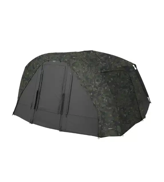 Trakker Tempest RS 150 Social Cap Camo