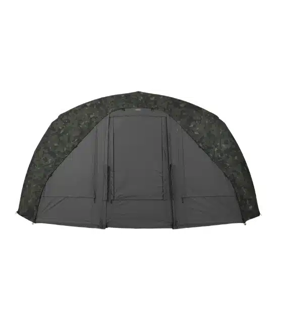 Trakker Tempest RS 150 Social Cap Camo - Afbeelding 2