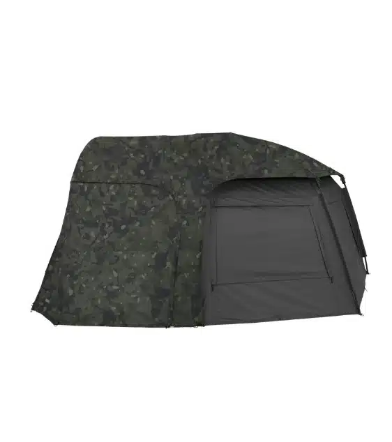 Trakker Tempest RS 150 Social Cap Camo - Afbeelding 3