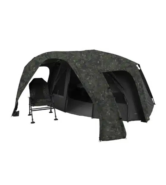 Trakker Tempest RS 150 Social Cap Camo - Afbeelding 4