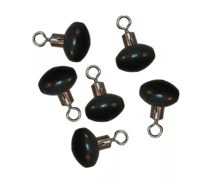 Tronix Pro Running Bead Medium 10pcs