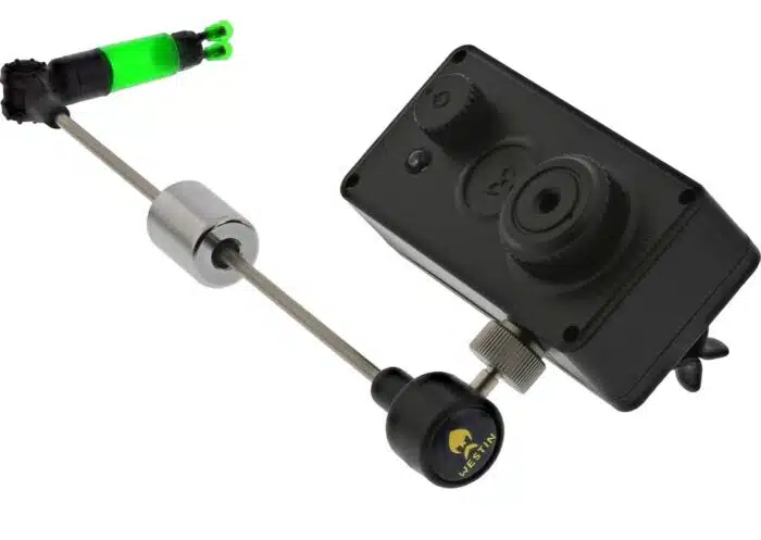 Westin Drop Back Indicator - Afbeelding 4