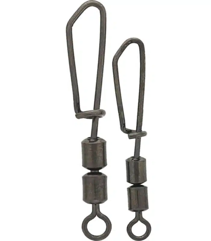 Westin Easy Change Links