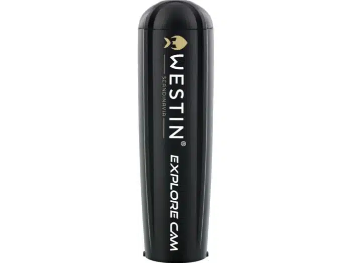 Westin Explore Cam - Afbeelding 3
