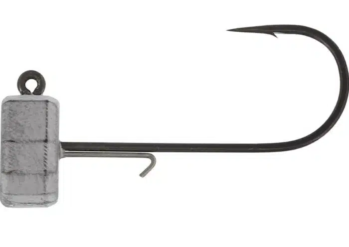 Westin Ned Jig Head - Afbeelding 2