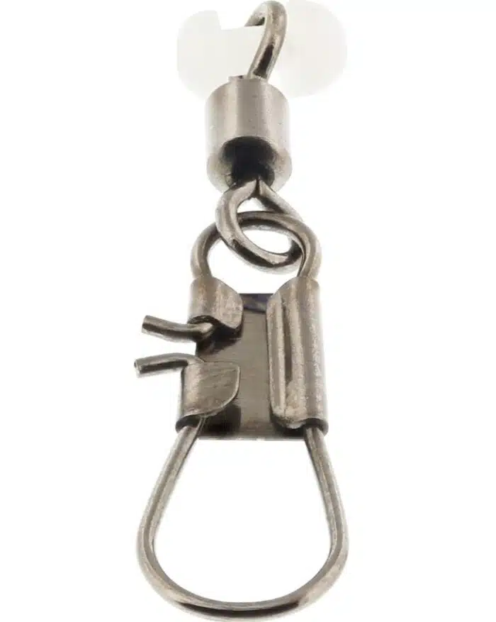 Westin Running Bead L 25mm  Ø3mm 10pcs