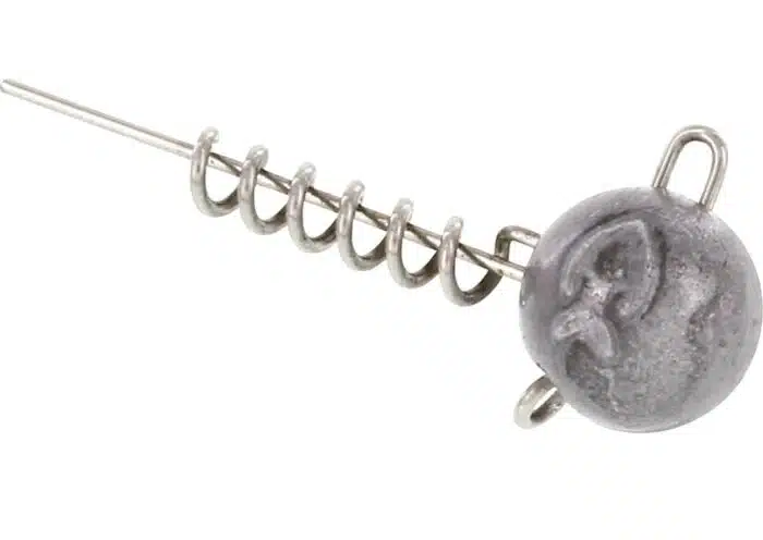 Westin Screw In Natural
