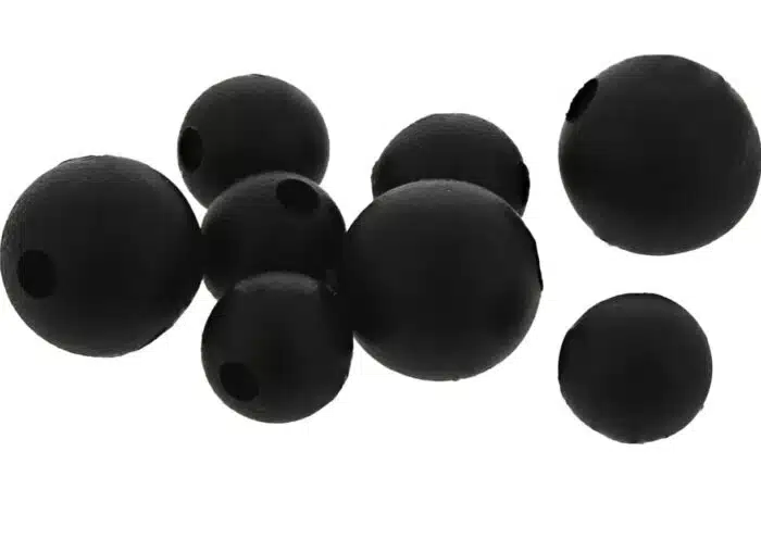 Westin Stopper Beads