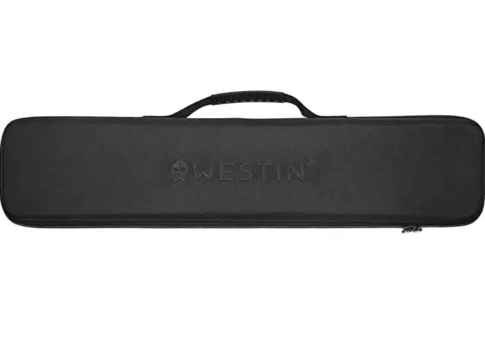 Westin W2 Trace Case Large