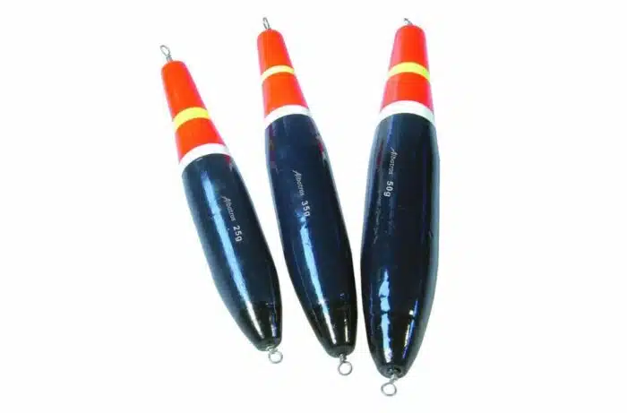 Albatros Torpedo Dobber 35 gram