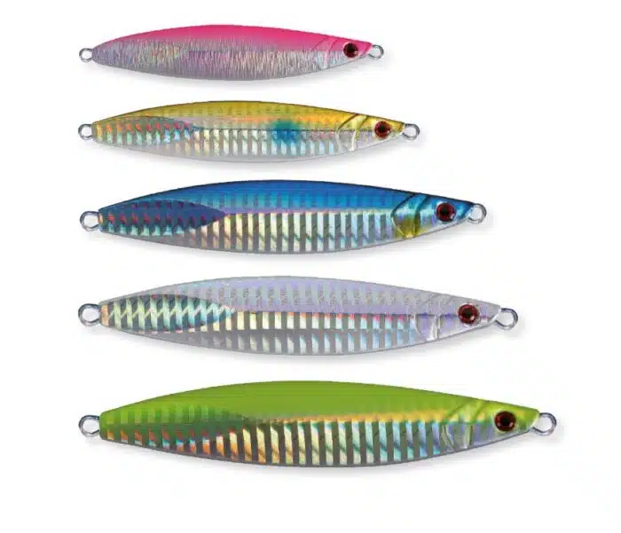 Colmic Herakles Arrow Jig