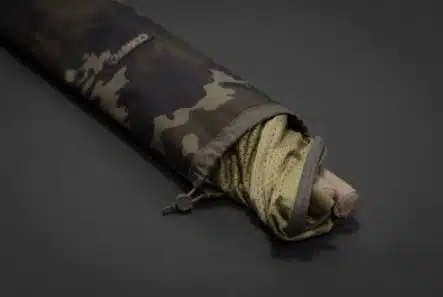 Korda Compac Stink Sleeve - Afbeelding 3