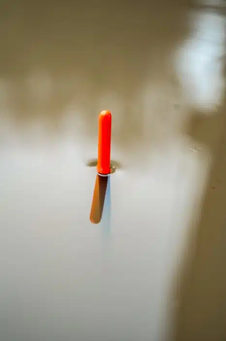 Korum Classic Waggler - Afbeelding 4