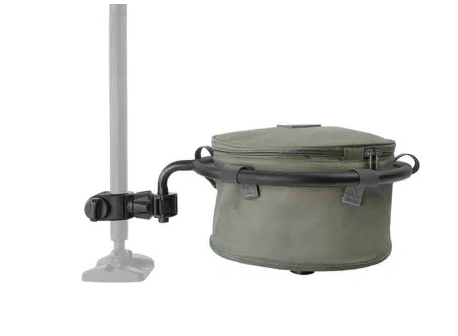 Korum Groundbait Bowl