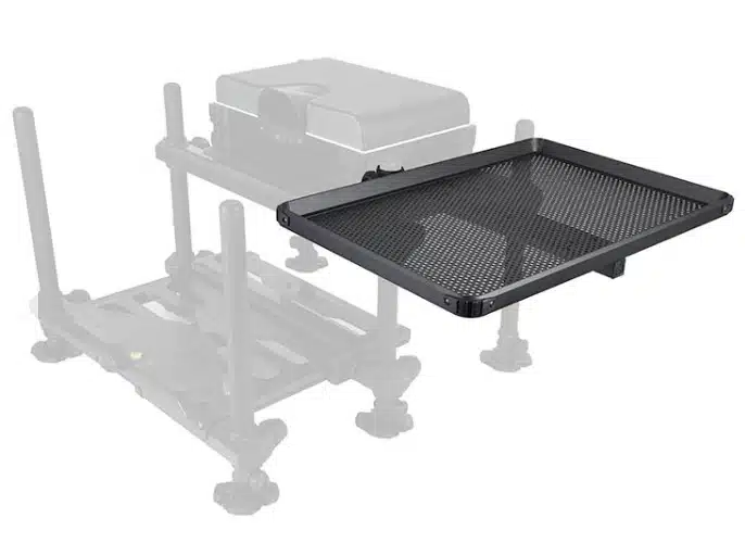 Matrix Side Tray - Afbeelding 2