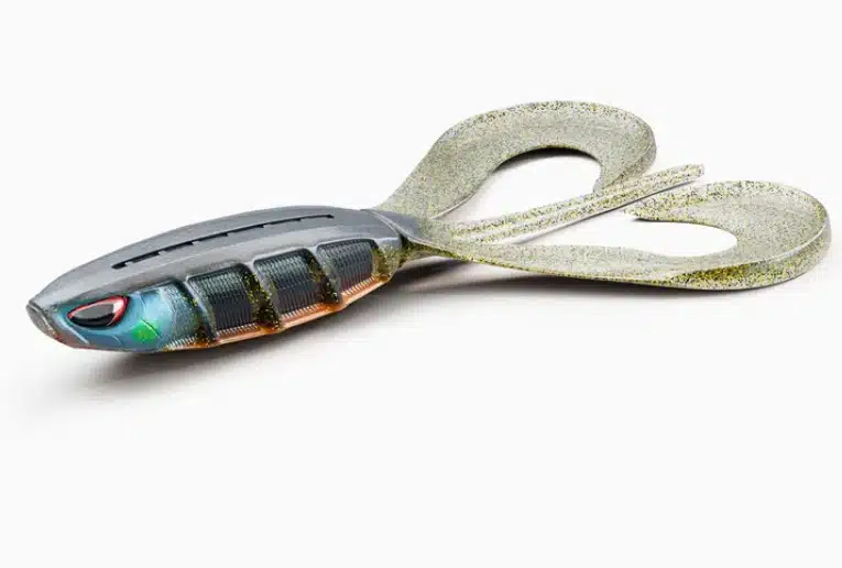 Nays TWN 100 - Afbeelding 4