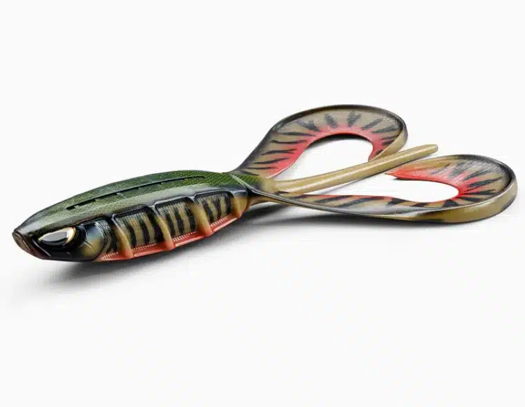 Nays TWN 100 - Afbeelding 2