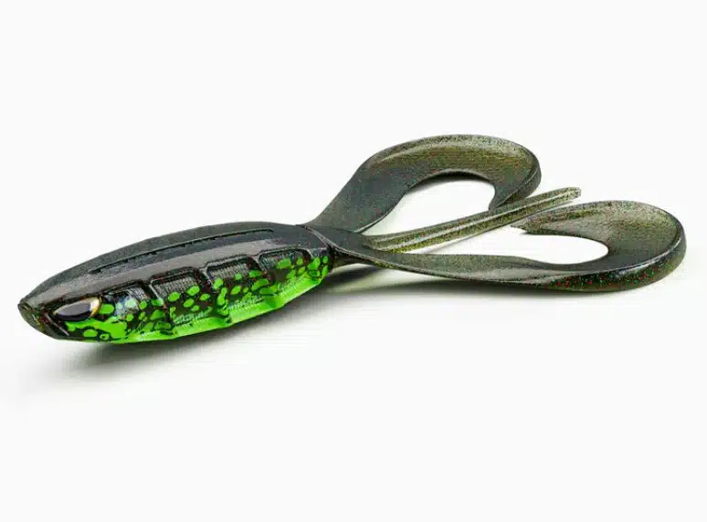 Nays TWN 100 - Afbeelding 3