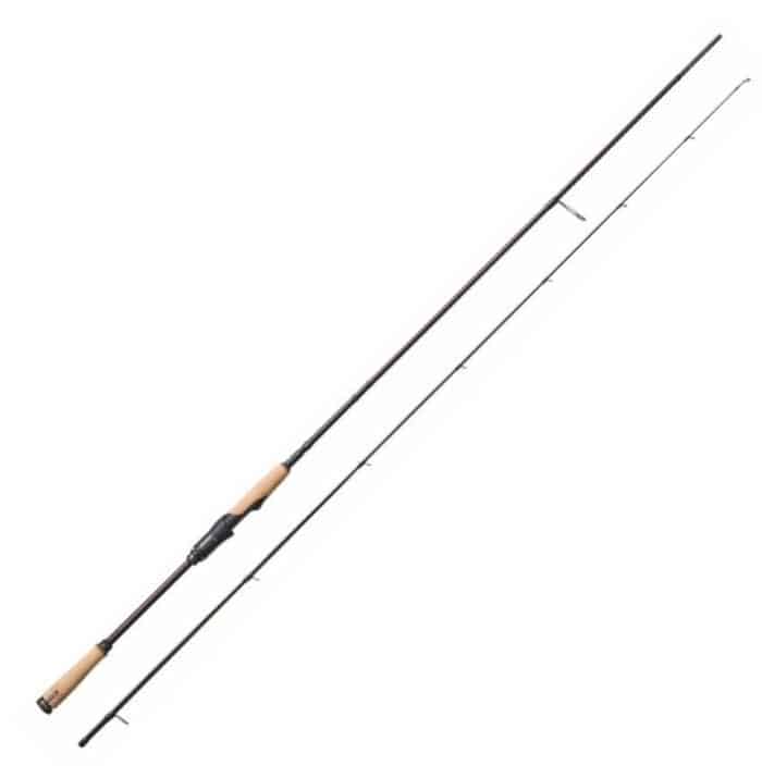 Revenge SG6 Medium Game 213cm 7-25gr 2pcs