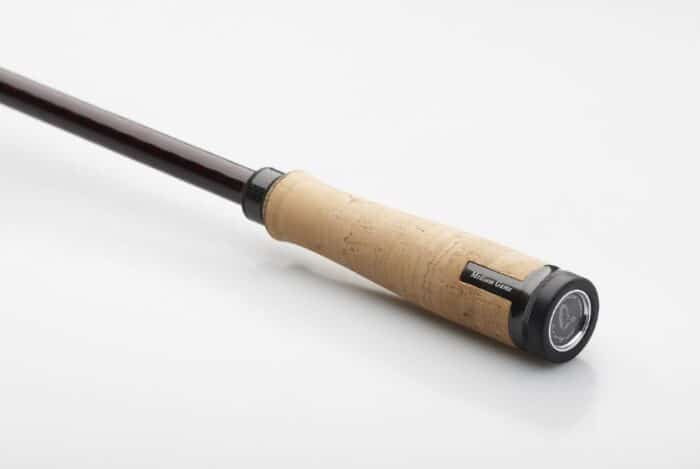 Revenge SG6 Medium Game 213cm 7-25gr 2pcs - Afbeelding 4